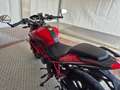 Benelli BN 125 Rosso - thumbnail 11