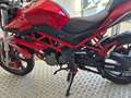Benelli BN 125 Rosso - thumbnail 10