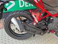 Benelli BN 125 Rosso - thumbnail 15