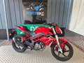 Benelli BN 125 Rosso - thumbnail 2