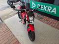Benelli BN 125 Rosso - thumbnail 6