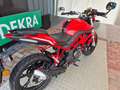 Benelli BN 125 Rosso - thumbnail 13