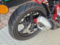 Benelli BN 125 Rosso - thumbnail 14