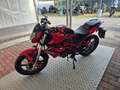 Benelli BN 125 Rosso - thumbnail 8