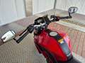 Benelli BN 125 Rosso - thumbnail 9