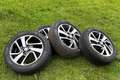 Peugeot 108 - thumbnail 10