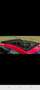 Peugeot 108 - thumbnail 6