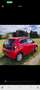 Peugeot 108 - thumbnail 9