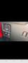 Peugeot 108 - thumbnail 4