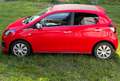 Peugeot 108 - thumbnail 11