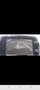 Peugeot 108 - thumbnail 8