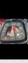 Peugeot 108 - thumbnail 7