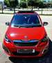 Peugeot 108 - thumbnail 1