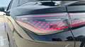 BYD Sealion 7 BEV 83KWH COMFORT 313 5P Negro - thumbnail 5