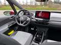Volkswagen ID.3 150 kW Pro Performance Rouge - thumbnail 5