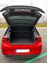 Volkswagen ID.3 150 kW Pro Performance Rouge - thumbnail 4