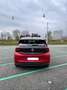 Volkswagen ID.3 150 kW Pro Performance Piros - thumbnail 2