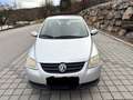 Volkswagen Fox 1,2 - thumbnail 2