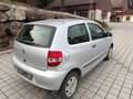 Volkswagen Fox 1,2 - thumbnail 4