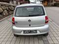 Volkswagen Fox 1,2 - thumbnail 5