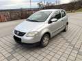 Volkswagen Fox 1,2 - thumbnail 1