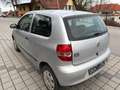 Volkswagen Fox 1,2 - thumbnail 6