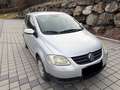 Volkswagen Fox 1,2 - thumbnail 3
