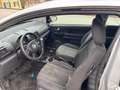 Volkswagen Fox 1,2 - thumbnail 7