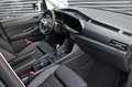Volkswagen Caddy Cargo 2.0 TDI JB- EDITION / MAXTRON / SIDE- BARS / Grau - thumbnail 30