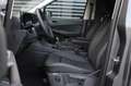 Volkswagen Caddy Cargo 2.0 TDI JB- EDITION / MAXTRON / SIDE- BARS / Grijs - thumbnail 13