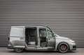 Volkswagen Caddy Cargo 2.0 TDI JB- EDITION / MAXTRON / SIDE- BARS / Gris - thumbnail 8