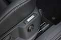 Volkswagen Caddy Cargo 2.0 TDI JB- EDITION / MAXTRON / SIDE- BARS / Grijs - thumbnail 29