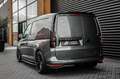 Volkswagen Caddy Cargo 2.0 TDI JB- EDITION / MAXTRON / SIDE- BARS / Grijs - thumbnail 10