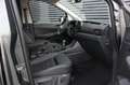 Volkswagen Caddy Cargo 2.0 TDI JB- EDITION / MAXTRON / SIDE- BARS / Grigio - thumbnail 28