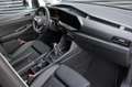 Volkswagen Caddy Cargo 2.0 TDI JB- EDITION / MAXTRON / SIDE- BARS / Grigio - thumbnail 25