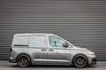 Volkswagen Caddy Cargo 2.0 TDI JB- EDITION / MAXTRON / SIDE- BARS / Gris - thumbnail 7