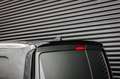 Volkswagen Caddy Cargo 2.0 TDI JB- EDITION / MAXTRON / SIDE- BARS / Grijs - thumbnail 38