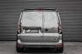 Volkswagen Caddy Cargo 2.0 TDI JB- EDITION / MAXTRON / SIDE- BARS / Grau - thumbnail 39