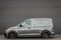 Volkswagen Caddy Cargo 2.0 TDI JB- EDITION / MAXTRON / SIDE- BARS / Grigio - thumbnail 6