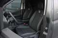 Volkswagen Caddy Cargo 2.0 TDI JB- EDITION / MAXTRON / SIDE- BARS / Gris - thumbnail 3