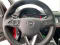 Opel Crossland 1.2 Turbo GS Line Sitzheizung AHK Rot - thumbnail 13