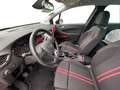 Opel Crossland 1.2 Turbo GS Line Sitzheizung AHK Rouge - thumbnail 10