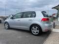 Volkswagen Golf Golf VI 2.0 TDI Comfortline 5 porte Zilver - thumbnail 3