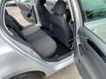 Volkswagen Golf Golf VI 2.0 TDI Comfortline 5 porte Zilver - thumbnail 12