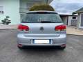 Volkswagen Golf Golf VI 2.0 TDI Comfortline 5 porte Zilver - thumbnail 4