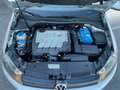 Volkswagen Golf Golf VI 2.0 TDI Comfortline 5 porte Zilver - thumbnail 14