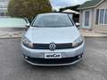 Volkswagen Golf Golf VI 2.0 TDI Comfortline 5 porte Zilver - thumbnail 8