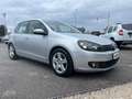 Volkswagen Golf Golf VI 2.0 TDI Comfortline 5 porte Zilver - thumbnail 7