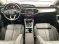 Audi Q3 advanced 35 TFSI 110kW S tronic ACC AHK Navi Grau - thumbnail 8