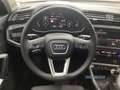 Audi Q3 advanced 35 TFSI 110kW S tronic ACC AHK Navi Grau - thumbnail 9